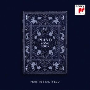 Download track 02. Bach- Never Alone (After -Bist Du Bei Mir-, BWV 508) Martin Stadtfeld