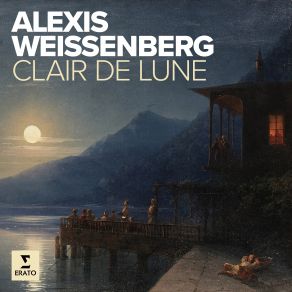 Download track Prelude No. 1 In C-Sharp Minor, Op. 3 No. 2