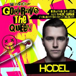 Download track Remember The Sun Goes Down First State Mashup [White] HodelThe White