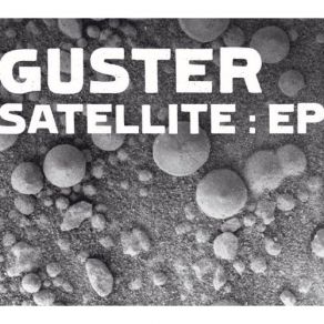 Download track I'M Through Guster