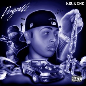 Download track PU$$ Y Kruk One