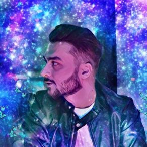 Download track I Made You A Necklace Angel Boy