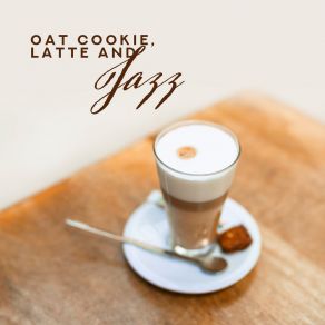 Download track Just Smile Lounge Café