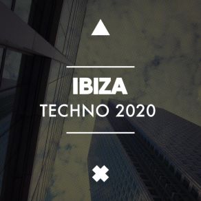 Download track The Web Techno House