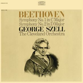 Download track 6. Symphony No. 2 In D Major, Op. 36 - II. Larghetto Ludwig Van Beethoven