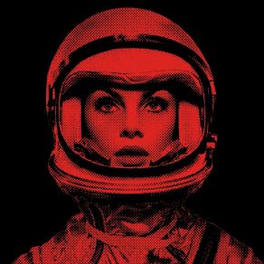 Download track Generation Suicide First Boy On The Moon