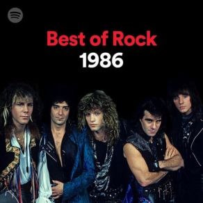 Download track He's Back (The Man Behind The Mask) Alice Cooper