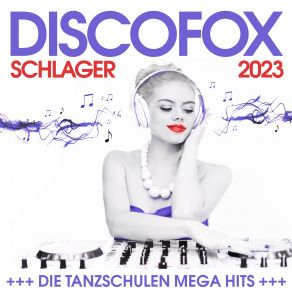 Download track Spür' Die Gefühle (Nur So! Remix) Gisele Abramoff