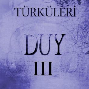 Download track İnsanım İnsan Burak Sönmez