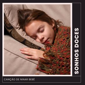 Download track Canção De Ninar Da Chuva Canção De Ninar Bebê