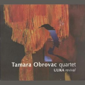 Download track Zakantaj - Sing Tamara Obrovac QuartetThe Sing