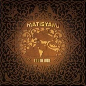 Download track One Woman Matisyahu