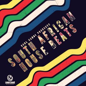 Download track I Got This Feeling Ckenz Voucal, Mr O & Funk Deepstar