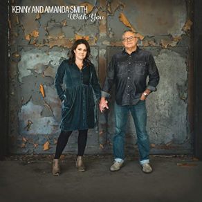 Download track Like A Shadow Kenny, Amanda Smith