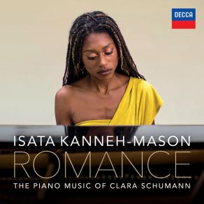 Download track 03.3. Allegro Non Troppo Clara Schumann