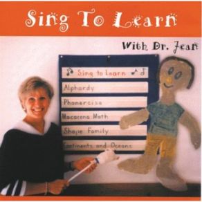 Download track Rime Time Song Dr. Jean