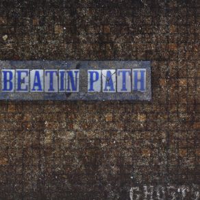 Download track Carol Ann Beatinpath