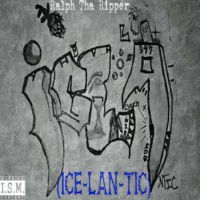 Download track The Part Ralph The Ripper