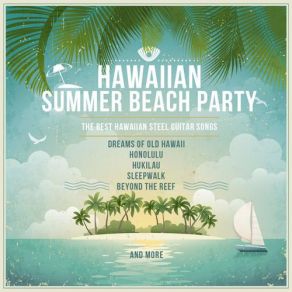 Download track Endless Summer Ken Emerson