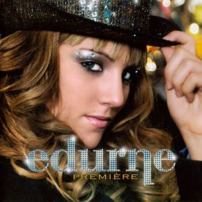 Download track What Time Is It Edurne