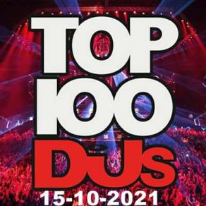 Download track Chasing Stars (VIP Mix) Alesso