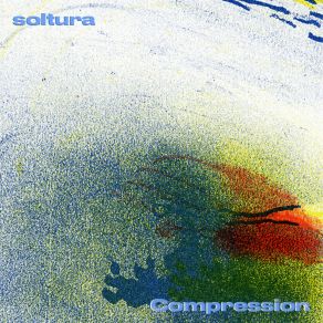 Download track Compression Soltura