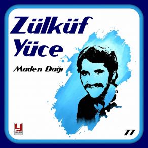 Download track Çeşme Zülküf Yüce
