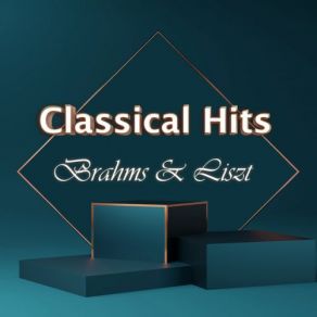 Download track Brahms: Hungarian Dance No. 17 In F Sharp Minor Johannes BrahmsWiener Philharmonic Orchestra