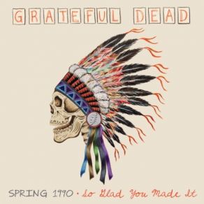 Download track It's All Over Now The Grateful Dead