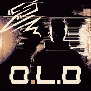 Download track Alta Vista (2017) Deexite