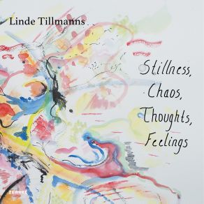 Download track Transitioning Linde Tillmanns