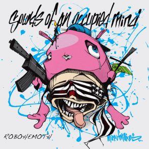 Download track Graduate To Subjugation RobohemothMesher