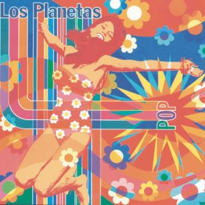Download track Punk Los Planetas