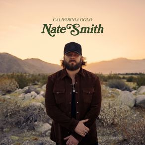 Download track Fix What You Didn't Break Nate Smith