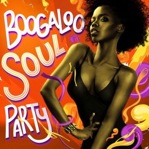 Download track Boo-Go-Loo Les McCann