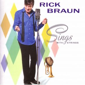Download track I Don'T Know What Time It Was Rick Braun