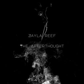 Download track Arenation Moisturizer Zayla Reef