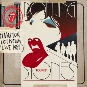 Download track Start Me Up Rolling Stones