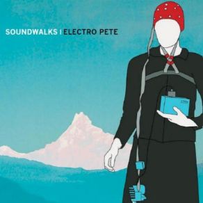Download track Fun - Key Electro - Pete