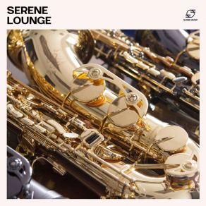 Download track Smooth Jazz Relaxation Jazz Lounge