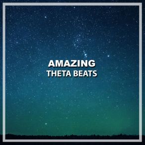 Download track Binaural Beats For Deep Sleep And Relaxation (Delta Waves) - Loopable White Noise Meditation