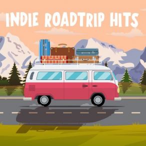 Download track The Less I Know The Better Tame Impala