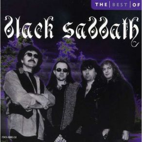 Download track The Wizard Black Sabbath
