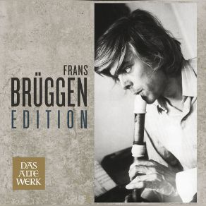 Download track Sonata In A Minor, Op. 1 No. 4 HWV 362: IV. Allegro George-Frideric Handel