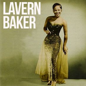Download track How Often LaVern Baker