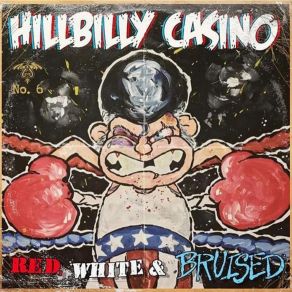 Download track She's Got Tricks Hillbilly Casino