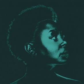 Download track I'm Going Back Home Ledisi