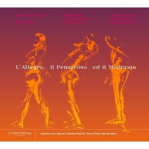 Download track (01) Ouvertüre: Largo - Allegro (Aus Radamisto HWV 12a / 12b) Georg Friedrich Händel