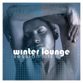 Download track Sunset - Poolbar Mix The Sand, The Sky