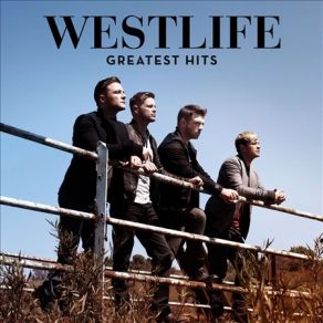 Download track What Makes A Man Westlife